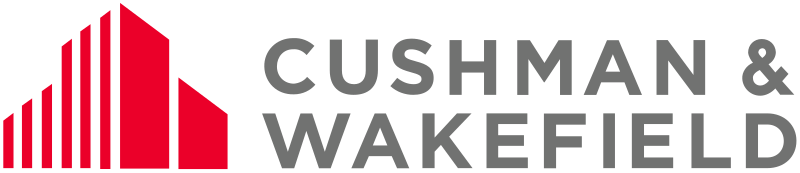 Cushman_&_Wakefield_logo.svg