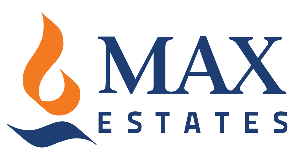 Max_Estates_logo.svg