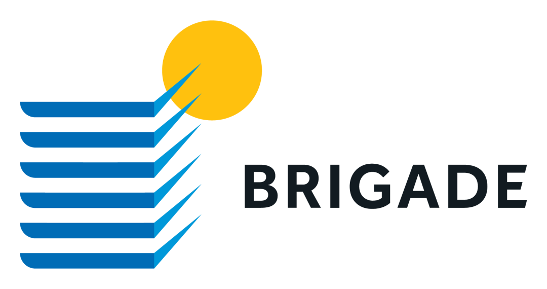 brigade-logo