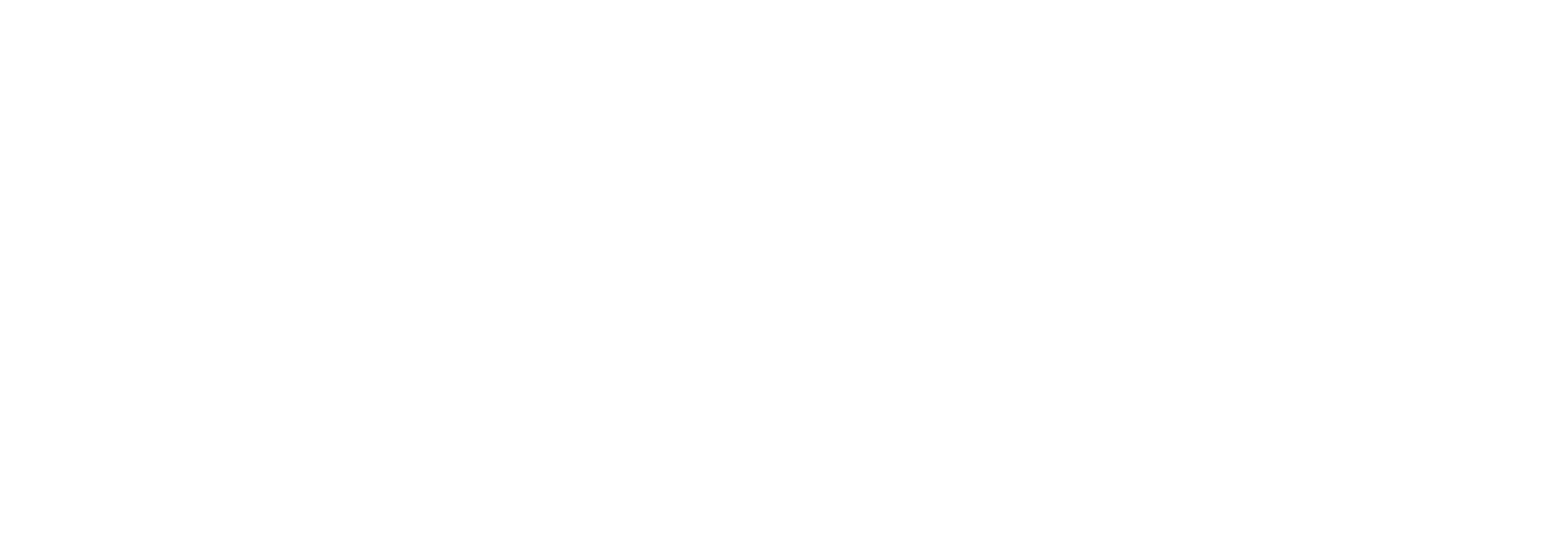 Crystal Stone Properties